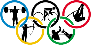 Olympic Ethics Matter